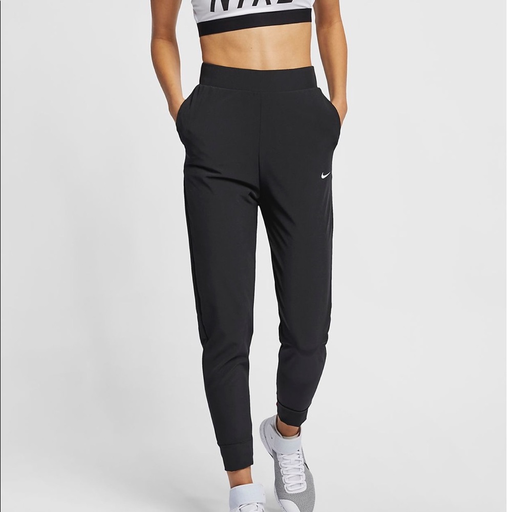 Nike Bliss Pants